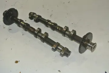 NOKKENAS Triumph Sprint ST 955 1999 - 2005