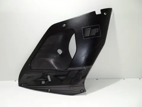 RECHTER ZIJKUIP Aprilia RSV 1000 2001 - 2003