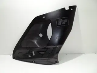 RECHTER ZIJKUIP Aprilia RSV 1000 2001 - 2003