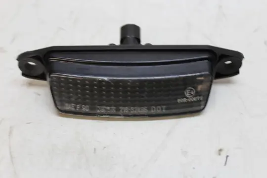 KOPLAMP Suzuki GSX R 1100 1991 - 1992