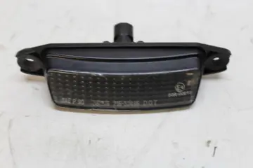 KOPLAMP Suzuki GSX R 1100 1991 - 1992