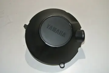 MOTORBLOKDEKSEL Yamaha MT 09 2018 - 2020