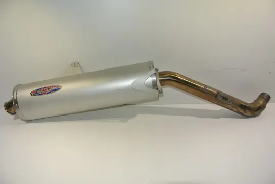 SPORTDEMPER Overig Onbekend Unknown 1950 - 2011