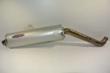 SPORTDEMPER Overig Onbekend Unknown 1950 - 2011