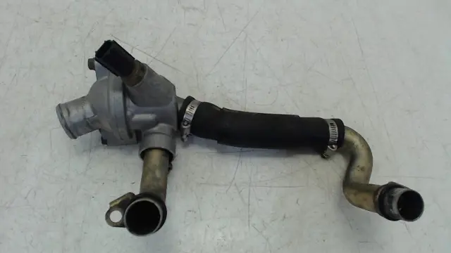 THERMOSTAAT Yamaha YZF R1 2002 - 2003