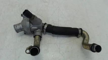 THERMOSTAAT Yamaha YZF R1 2002 - 2003