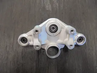 KROONPLAAT BMW R 1250 GS 2018 - 2020 / 2021 - 2022