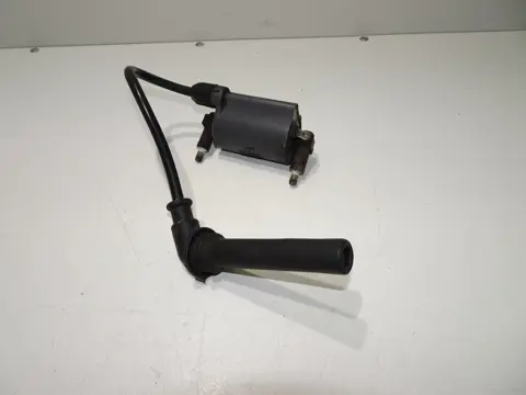 BOBINE Kawasaki VN 800 1995 - 2005