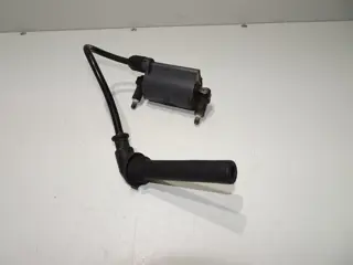 BOBINE Kawasaki VN 800 1995 - 2005