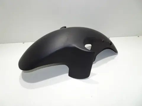 VOORSPATBORD Kawasaki ZXR 750 1993 - 1996