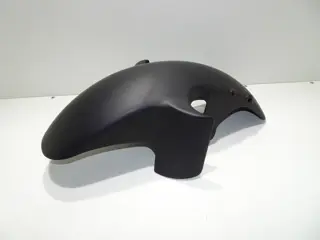 VOORSPATBORD Kawasaki ZXR 750 1993 - 1996
