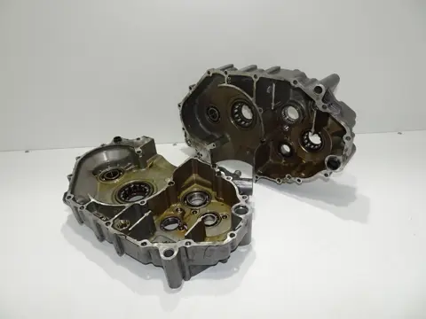 MOTORBLOK DIVERSE KTM 690 duke 3 2010 - 2011