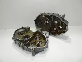 MOTORBLOK DIVERSE KTM 690 duke 3 2010 - 2011