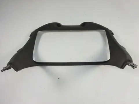 RADIATOR TOEBEHOREN Aprilia Pegaso 1992 - 2005