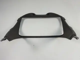RADIATOR TOEBEHOREN Aprilia Pegaso 1992 - 2005
