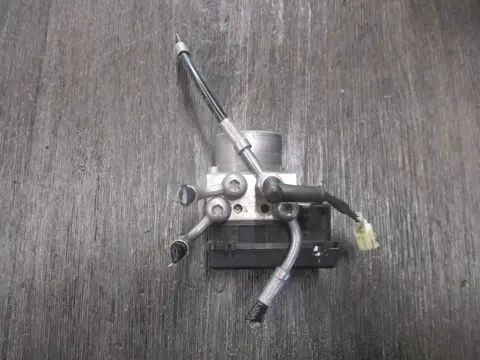 ABS POMP KTM 690 enduro R 2012 - 2013