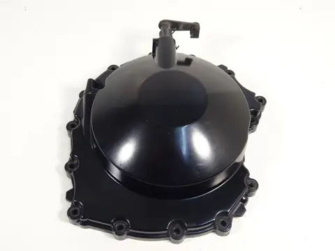 KOPPELINGSDEKSEL Triumph Speed Triple 1050 2005 - 2007