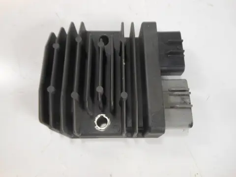 SPANNINGSREGELAAR BMW S 1000 R 2014 - 2016