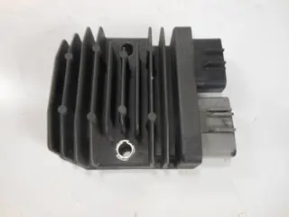 SPANNINGSREGELAAR BMW S 1000 R 2014 - 2016