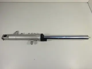 VOORPOOT RECHTS COMPLEET Suzuki GSR 600 2006 - 2009