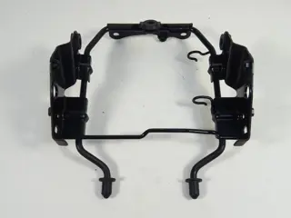 TOPKUIPSTEUN Suzuki GSR 600 2006 - 2009
