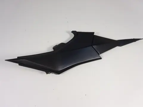 RECHTER ZIJKUIP KLEIN Kawasaki Z 800 2013 - 2014