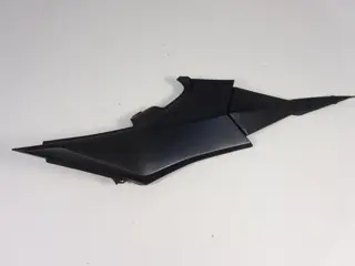 RECHTER ZIJKUIP KLEIN Kawasaki Z 800 2013 - 2014