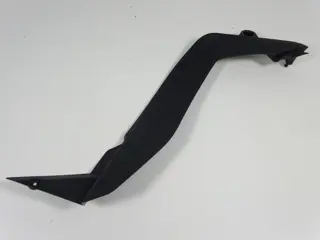 RECHTER ZIJKUIP KLEIN Kawasaki Z 1000 Sx 2011 - 2013
