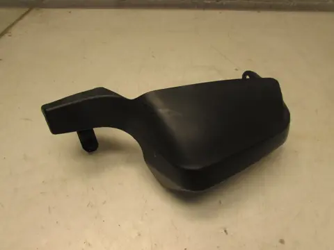 STUUR BMW F 650 GS 2000 - 2007