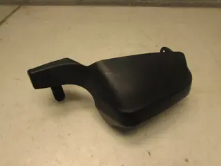 STUUR BMW F 650 GS 2000 - 2007