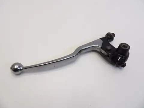 KOPPELINGSHANDLE Suzuki GS 450 1970 - 2012