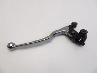 KOPPELINGSHANDLE Suzuki GS 450 1970 - 2012