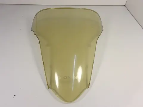KUIPRUIT Honda VFR 800 I 2002 - 2013
