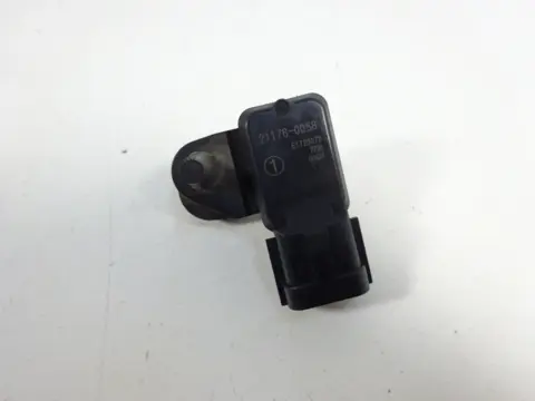 SENSOR MAP Kawasaki ER 6 2005 - 2008
