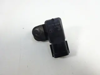 SENSOR MAP Kawasaki ER 6 2005 - 2008