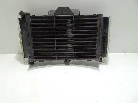 RADIATEUR Yamaha FZ6 2004 - 2007