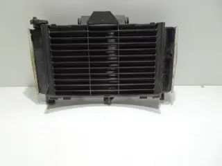 RADIATEUR Yamaha FZ6 2004 - 2007