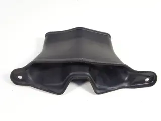 LUCHTBUIS MIDDEN Triumph Sprint ST 1050 2005 - 2011