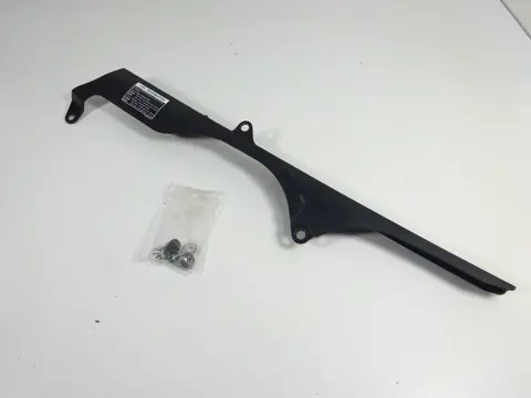 KETTINGKAST Yamaha FZ8 2010 - 2015