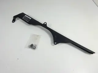 KETTINGKAST Yamaha FZ8 2010 - 2015