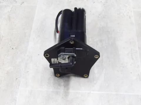 BRANDSTOFPOMP KTM 890 Duke 2020 - 2022