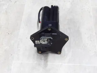 BRANDSTOFPOMP KTM 890 Duke 2020 - 2022