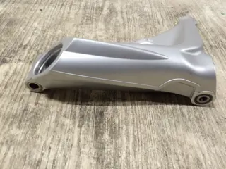 CARDAN BMW R 1200 GS 2003 - 2007