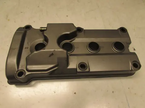 KLEPPENDEKSEL Honda CB 600 F 1998 - 2004