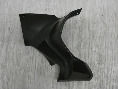 RECHTER ONDERKUIP BMW R 1250 RT 2018 - 2020