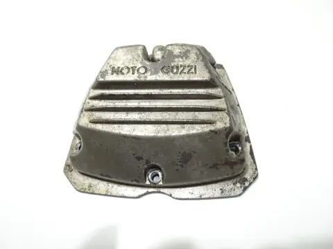KLEPPENDEKSEL Moto Guzzi Florida V 65 1986 - 1992