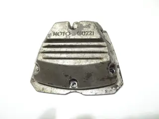 KLEPPENDEKSEL Moto Guzzi Florida V 65 1986 - 1992