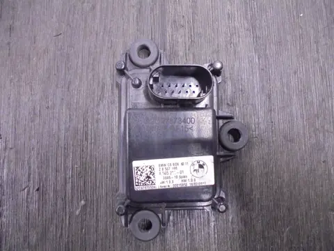 SENSOR - ELEKTRONICA BMW R Nine T 2016 - 2020