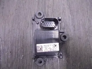 SENSOR - ELEKTRONICA BMW R Nine T 2016 - 2020