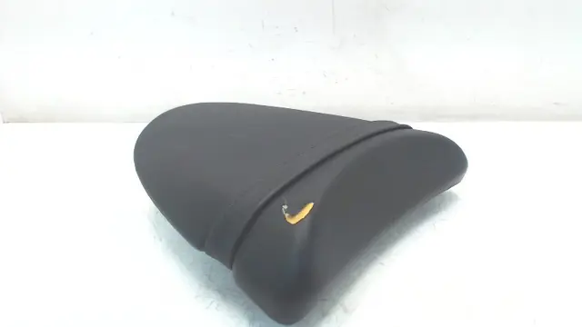 BUDDY ZADEL Kawasaki ZX 10 R 2004 - 2005